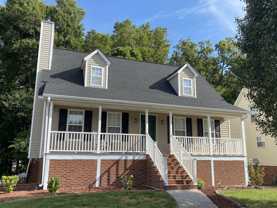 2837 Bridgeport Dr - Photo 1 of 1