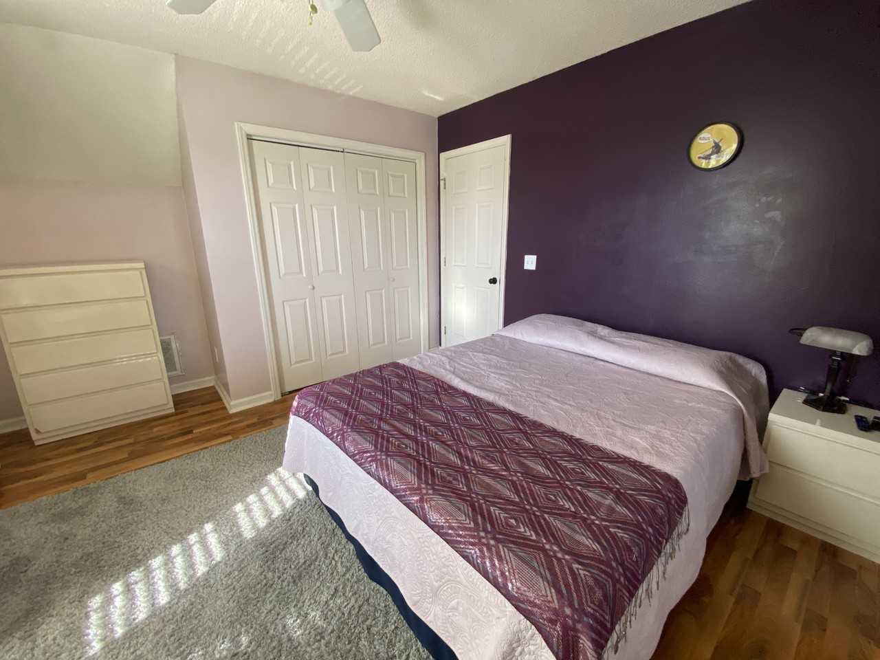 2837 Bridgeport Dr - Photo 5 of 12