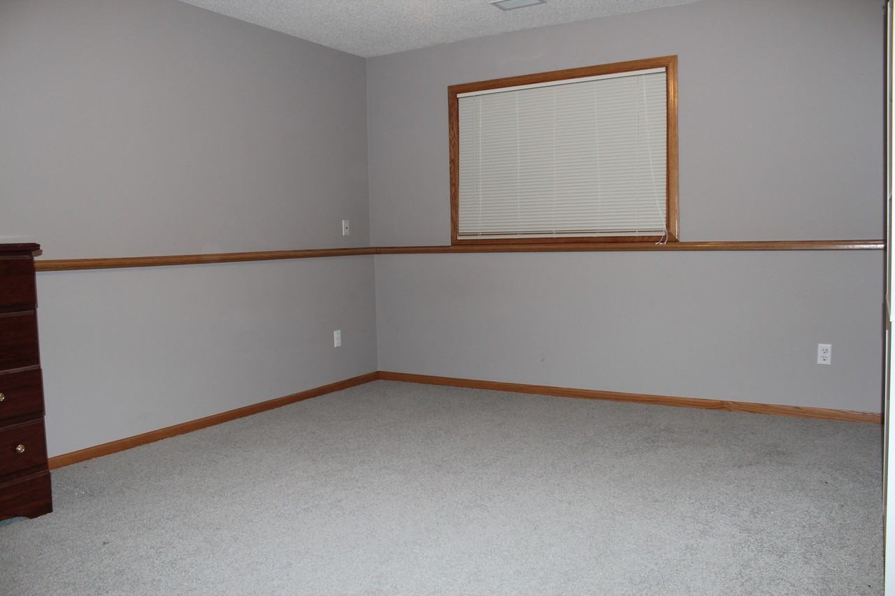 6616 88th Avenue North - Photo 6 of 7