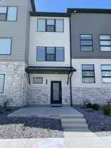 517 Southwest #1 - Photo 1 of 1