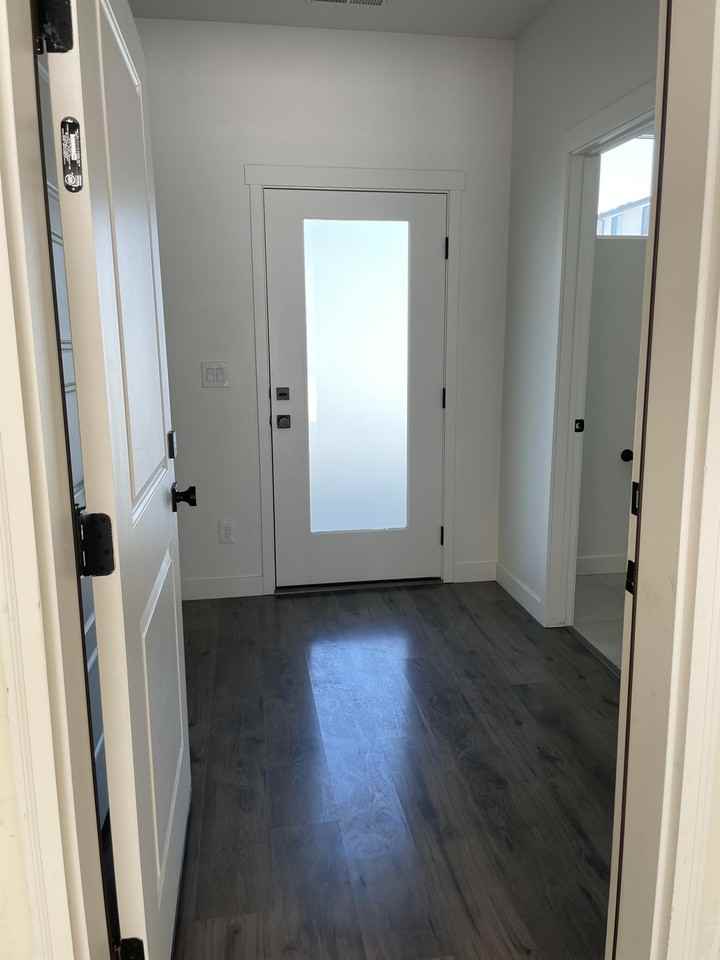 517 Southwest #1 - Photo 7 of 29