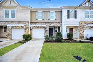 108 Swindon Dr - Photo 1 of 1