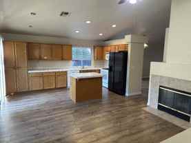 9454 Village Tree Dr - Photo 1 of 1