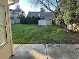 featured image of 9454 Village Tree Dr