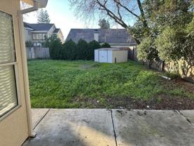 9454 Village Tree Dr - Photo 1 of 1