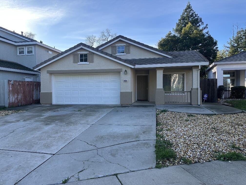 9454 Village Tree Dr - Photo 7 of 8