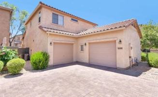 featured image of 3659 W Thalia Ct