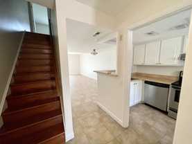 32 S Forest Beach Dr #19 - Photo 1 of 1