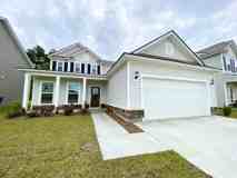 203 Danner Dr - Photo 1 of 1