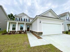 featured image of 203 Danner Dr