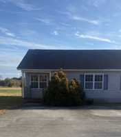 featured image of 121 Simmental Ln