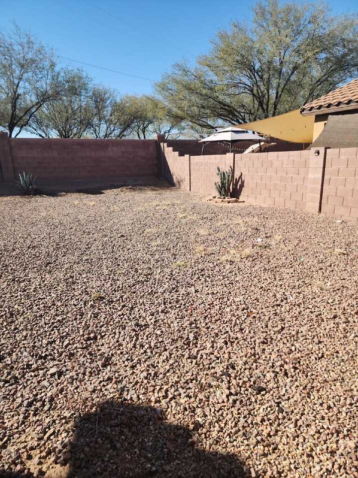 789 W Calle Marojo - Photo 7 of 36