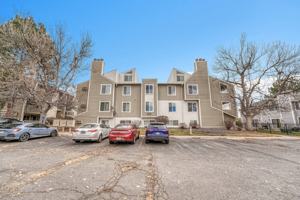 featured image of 4066 S Atchison Way