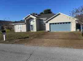 featured image of 122 Treasure Palm Dr