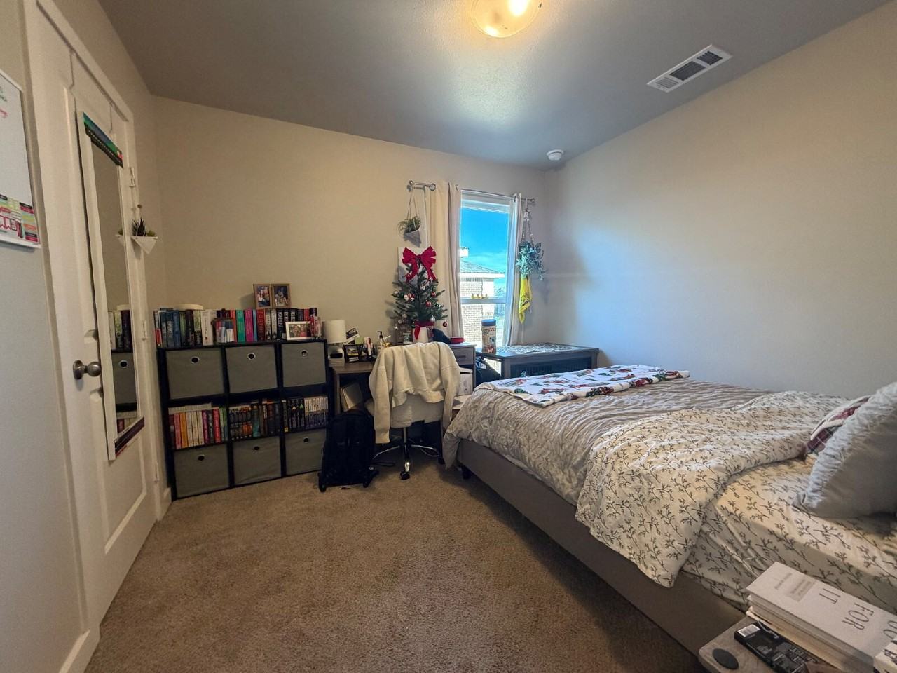 2911 Bryan Ave - Photo 6 of 11