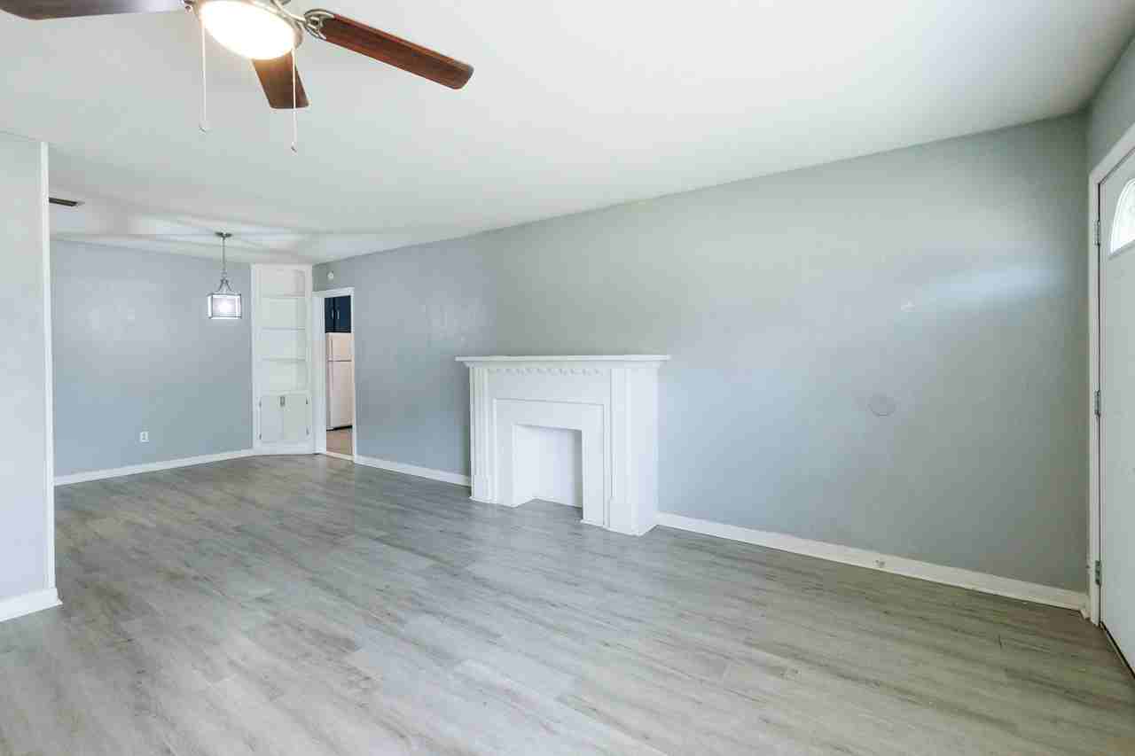 3605 26th St - Photo 2 of 21