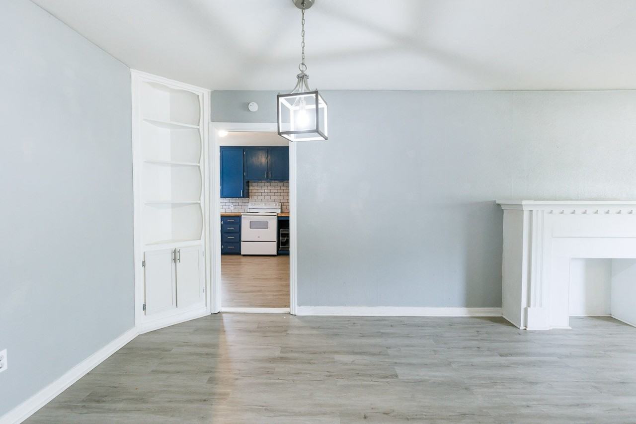 3605 26th St - Photo 4 of 21