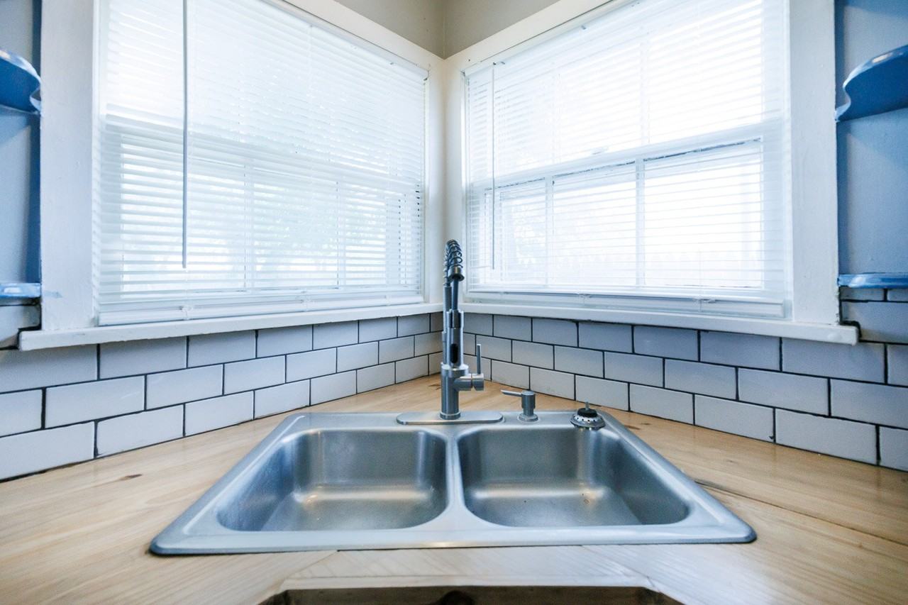 3605 26th St - Photo 7 of 21