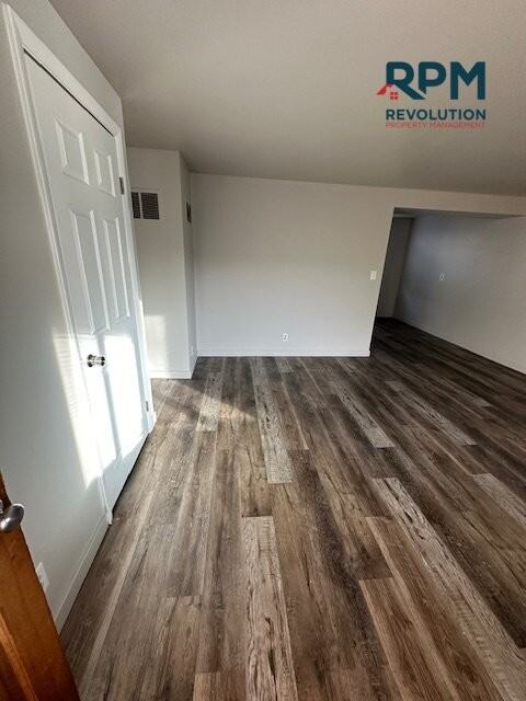 450 W 4900 S #14 - Photo 4 of 15