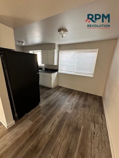 450 W 4900 S #14 - Photo 5 of 15