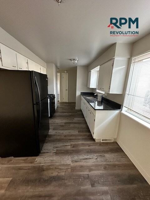 450 W 4900 S #14 - Photo 6 of 15