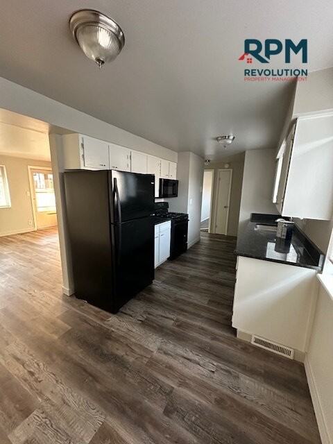 450 W 4900 S #14 - Photo 7 of 15