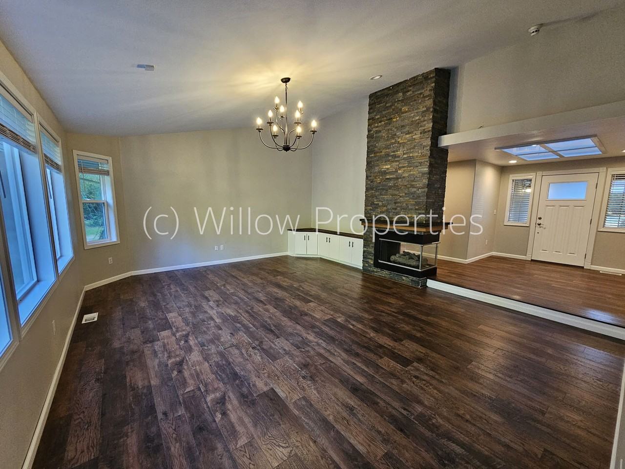 28007 126th Ave E - Photo 2 of 20