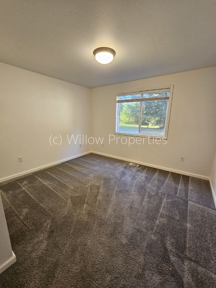 28007 126th Ave E - Photo 6 of 20