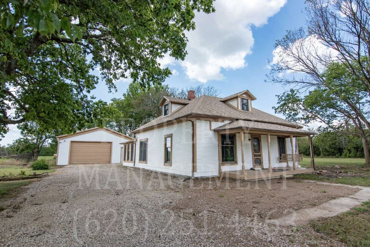 2529 Ns 410 Rd - Photo 7 of 24