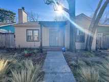 3013 22nd St - Photo 1 of 1