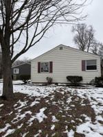 featured image of 1424 Joyce Dr