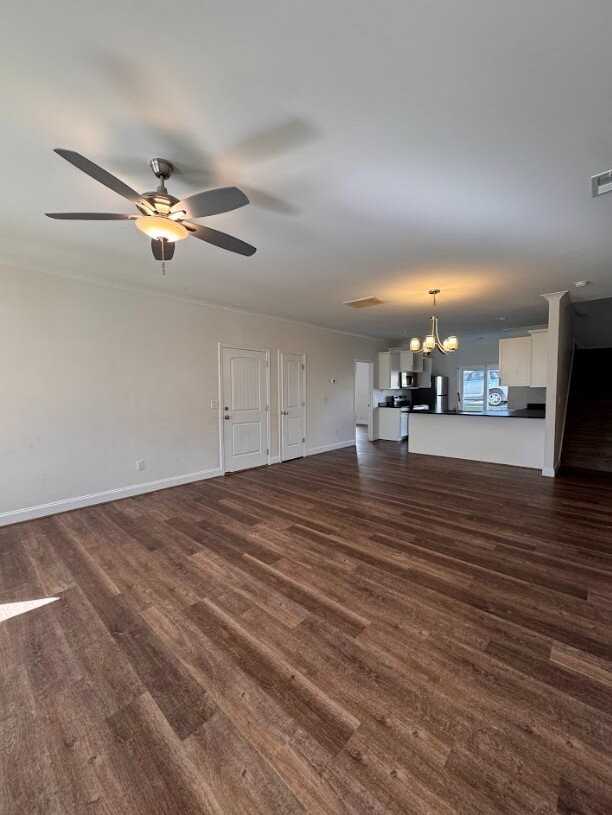 202 Clarus Creek Way - Photo 2 of 19