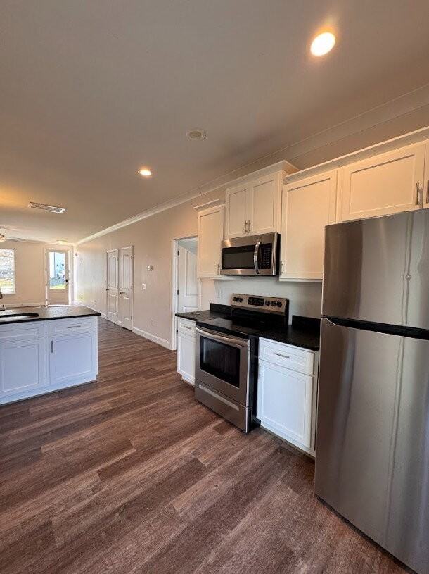 202 Clarus Creek Way - Photo 3 of 19