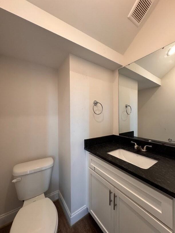 202 Clarus Creek Way - Photo 5 of 19