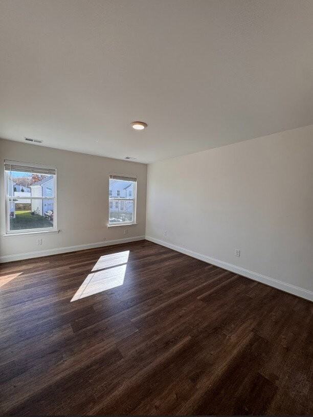 202 Clarus Creek Way - Photo 6 of 19