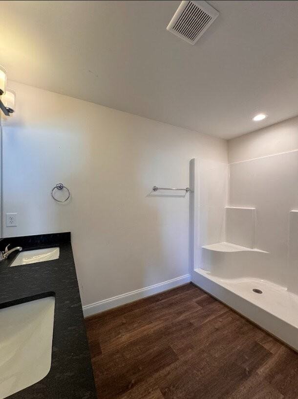 202 Clarus Creek Way - Photo 7 of 19