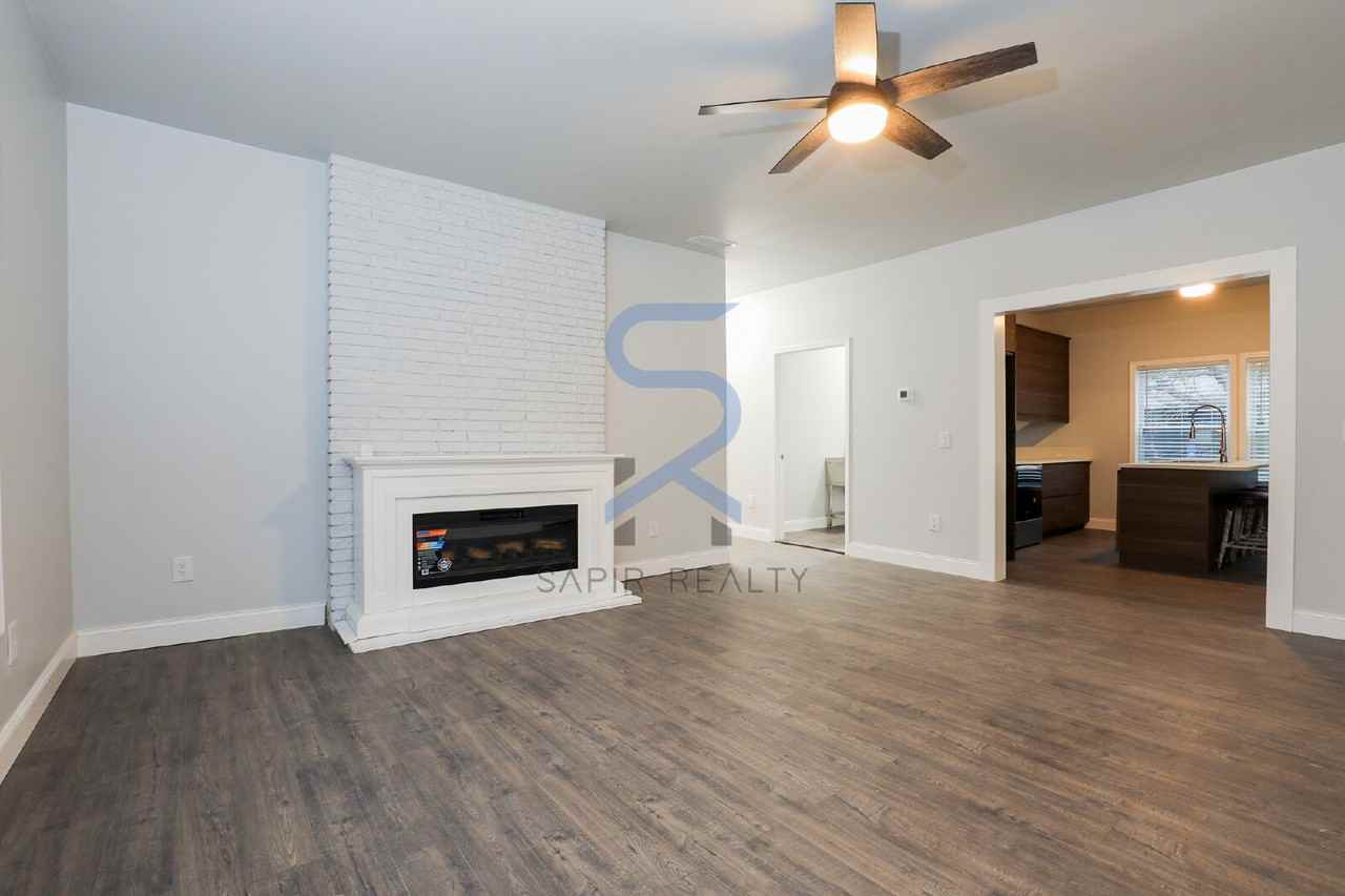 1220 Hightower Rd Nw - Photo 4 of 17