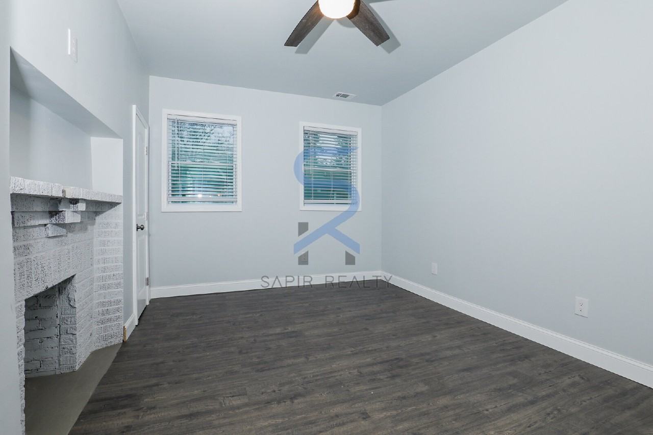 1220 Hightower Rd Nw - Photo 6 of 17