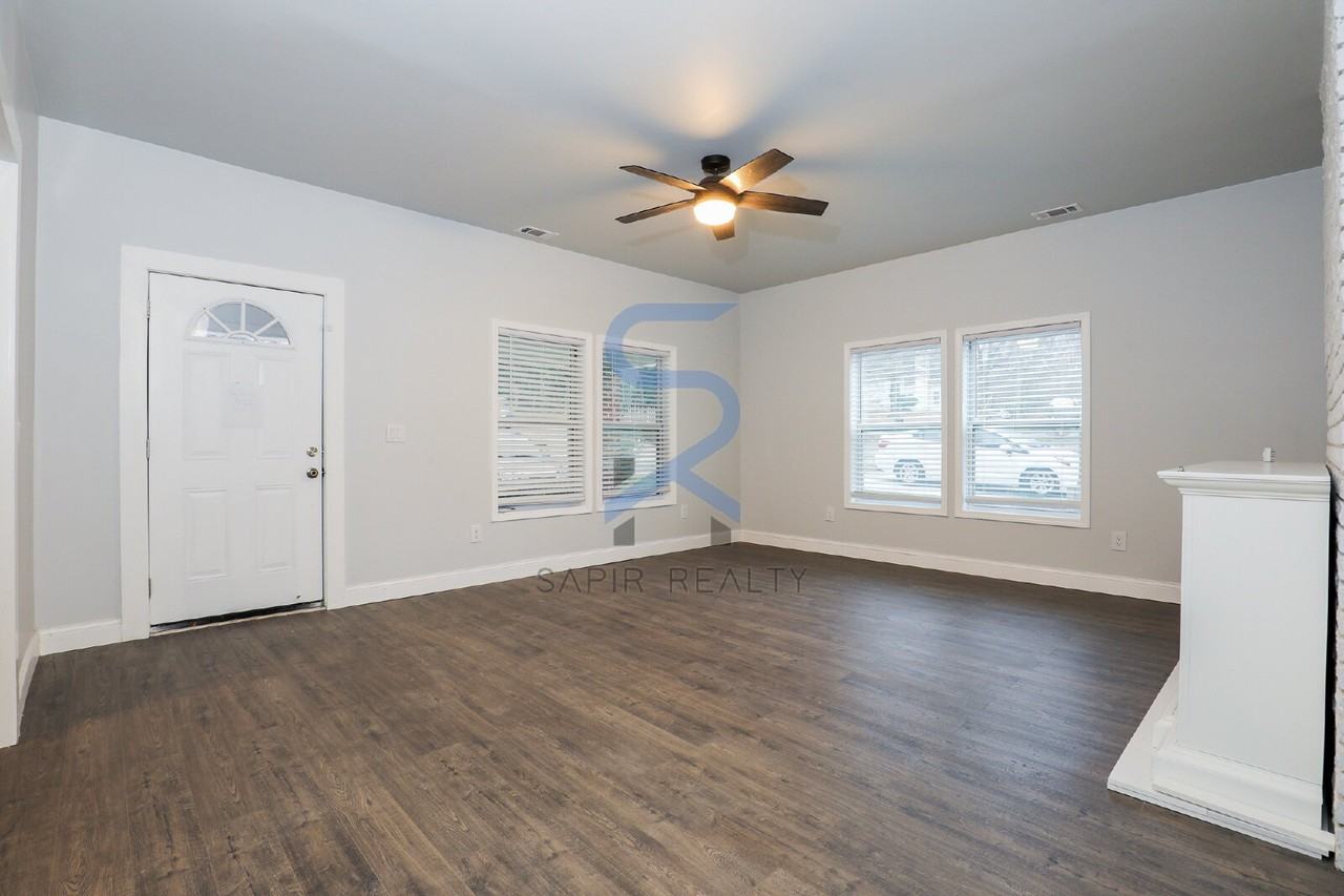 1220 Hightower Rd Nw - Photo 7 of 17