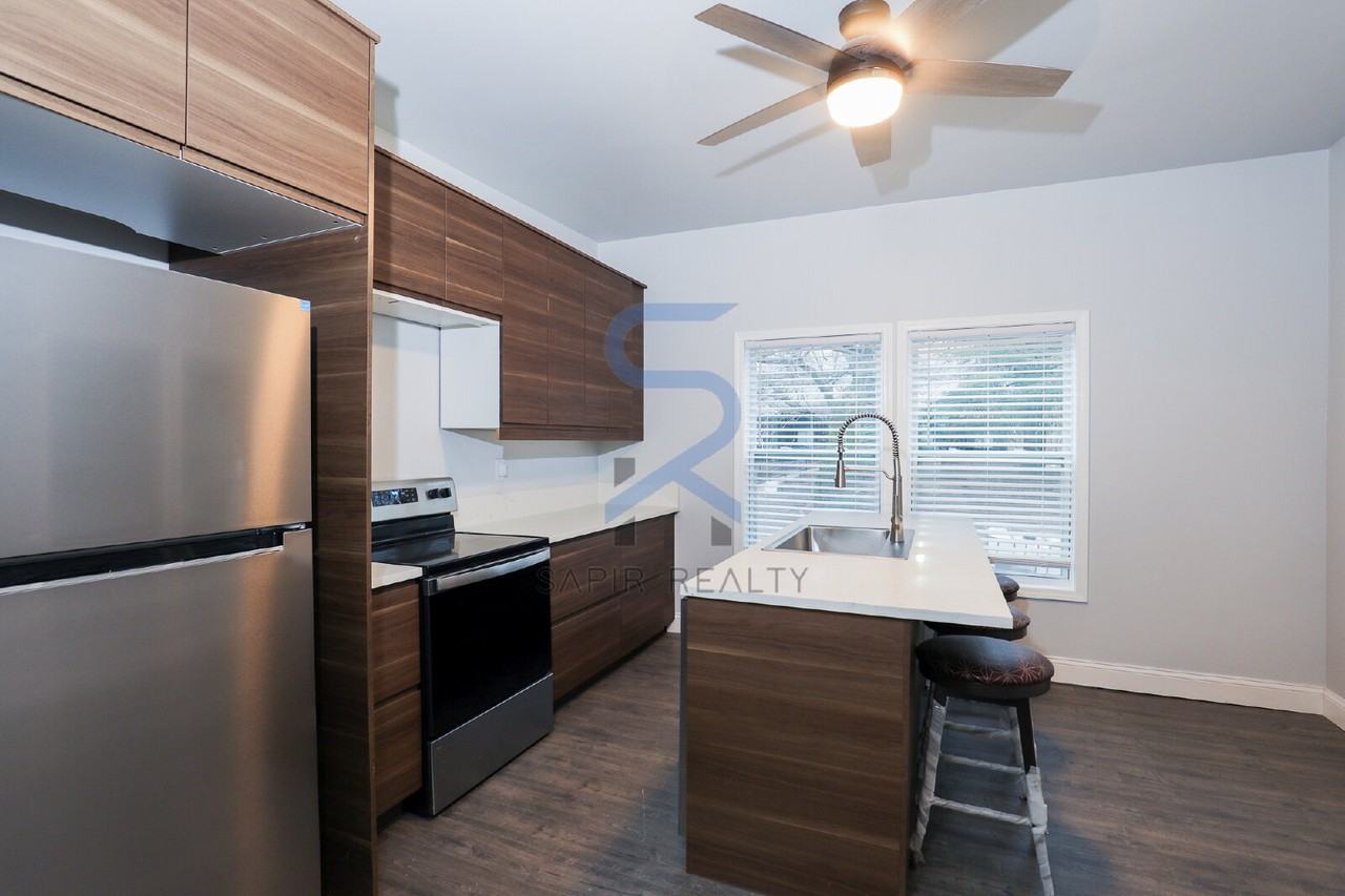 1220 Hightower Rd Nw - Photo 6 of 18