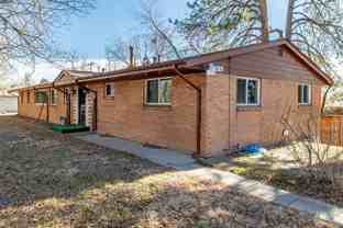 300 S Forest St - Photo 1 of 1