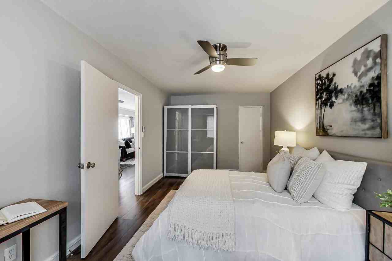 1303 N Ode St #215 - Photo 7 of 10