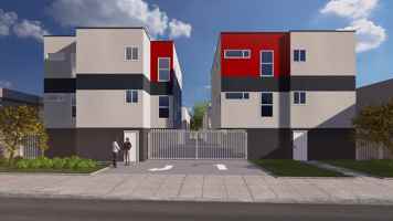 featured image of 2069 E Imperial Hwy