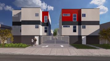 featured image of 2069 E Imperial Hwy