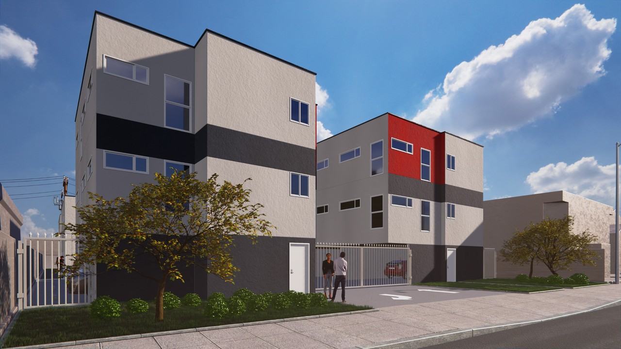 2069 E Imperial Hwy - Photo 3 of 13