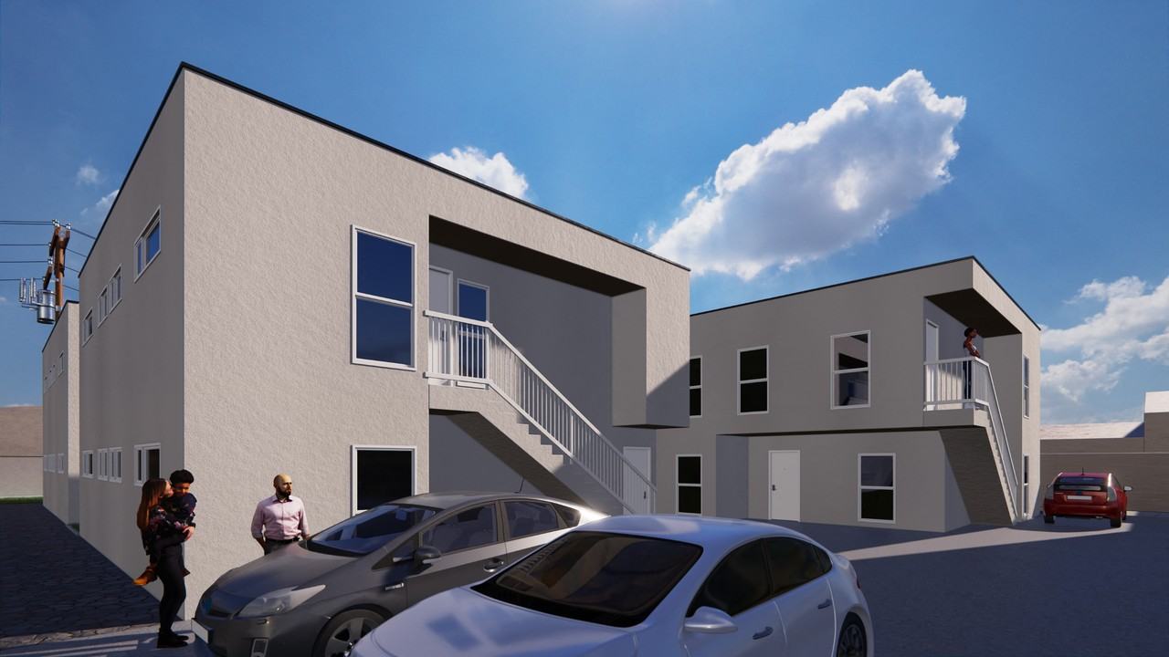 2069 E Imperial Hwy - Photo 4 of 13