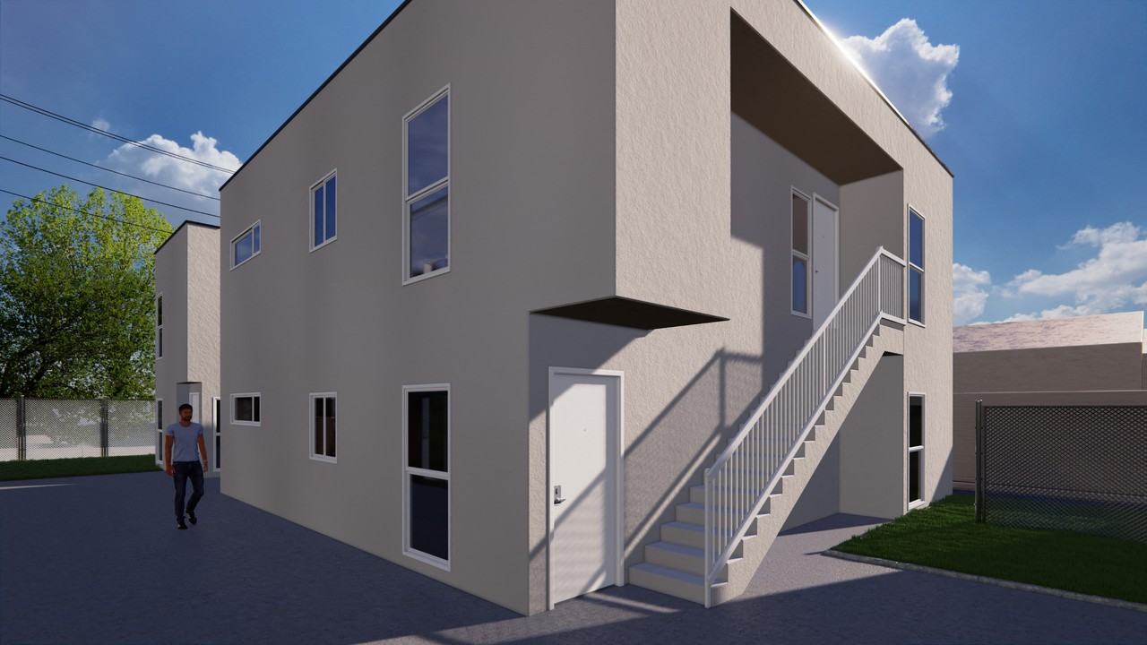 2069 E Imperial Hwy - Photo 5 of 13