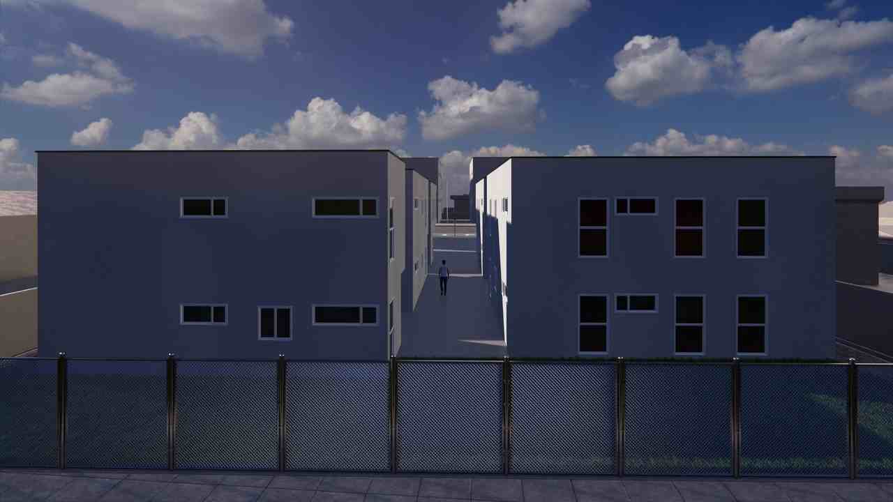 2069 E Imperial Hwy - Photo 6 of 13