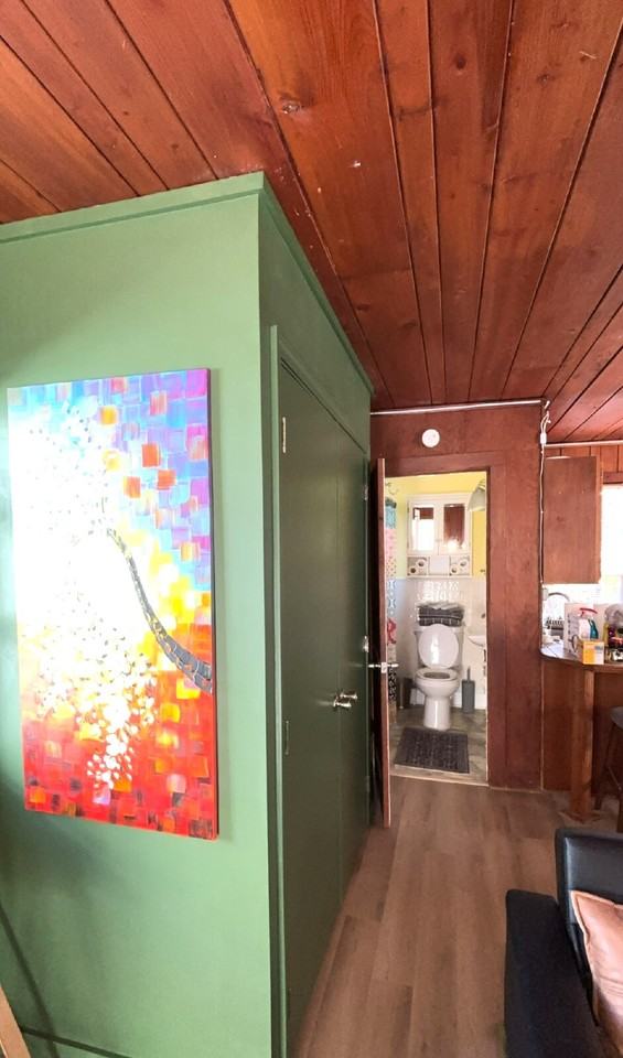 4022 N State St - Photo 7 of 15