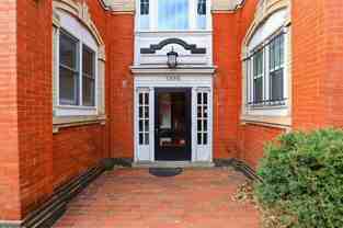 1225 N Emerson St #B - Photo 1 of 1